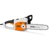 Tronçonneuse électrique Stihl MSE 210 C-B 2100 W – Guide Rollo E 40 Cm 3/8” PM3 garantie de qualité 7