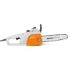 mode pas cher Tronçonneuse électrique Stihl MSE 141 1400 W – Guide Rollo E Mini 35cm 3/8” PMM3 10