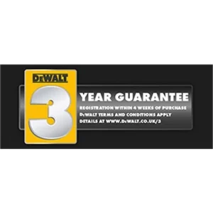 Souffleur Sans Fil XR 18V (sans Batterie Ni Chargeur) – DEWALT – DCV100 pas cher marque 6