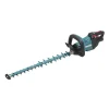 soldes officiel Taille-haie 18V Makita DUH602Z 60 Cm (Sans Batterie Ni Chargeur) 7