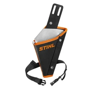 Étui De Transport Stihl GTA 26 design à la mode 18