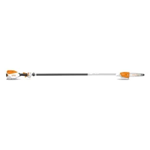 boutique pas cher Perche D’élagage HTA 66 (sans Batterie Ni Chargeur) 30cm – STIHL – LA03-200-0008 14