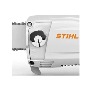 boutique pas cher Perche D’élagage HTA 66 (sans Batterie Ni Chargeur) 30cm – STIHL – LA03-200-0008 16