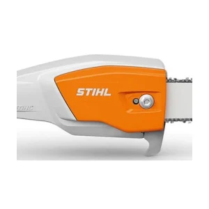 boutique pas cher Perche D’élagage HTA 66 (sans Batterie Ni Chargeur) 30cm – STIHL – LA03-200-0008 10