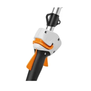 boutique pas cher Perche D’élagage HTA 66 (sans Batterie Ni Chargeur) 30cm – STIHL – LA03-200-0008 12