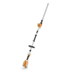 Taille-haie Sur Perche à Batterie HLA 66 (sans Batterie Ni Chargeur) – 50 Cm – STIHL – 4859-011-2910 luxe soldes 8