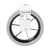 Roue Increvable Haemmerlin PF 69 Large choix en ligne 16