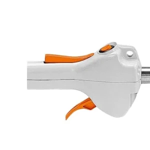 Perche D’élagage Thermique Stihl à Chaînes Oilomatic HT 56 C-E 27,2 Cm³ magasin 10