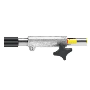 Perche D’élagage Thermique Stihl à Chaînes Oilomatic HT 56 C-E 27,2 Cm³ magasin 12