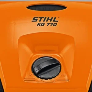 Balayeuse à Batterie KGA 770 (sans Batterie Ni Chargeur) – STIHL – 4860-011-4703 online boutique 18