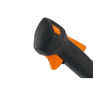 Moteur Combisystème Thermique Stihl KM 131 R 36,3 Cm³ soldes de Noël 10