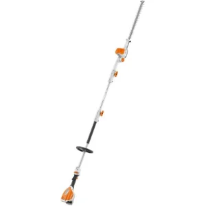 Rallonge De Tube Stihl Pour HLA 56 vente chaude 6