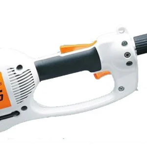 commentaire favorable Perche D’élagage électrique Stihl HTE 60 1450 W 7