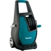 Neuve avec étiquette Nettoyeur Haute Pression 1600W Makita HW112 120 Bar 10