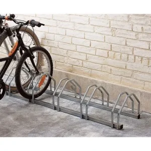 mode NOTRE SELECTION Râtelier Pour 5 Vélos B131V 18