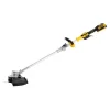 magasin france Coupe-bordures Repliable XR 18V Dewalt DCMST561N (sans Batterie Ni Chargeur) 7