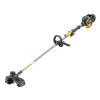 Coupe-bordures Débroussailleuse XR 54V Dewalt Flexvolt DCM571N-XJ (sans Batterie Ni Chargeur) boutiqued pas cher 5