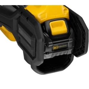 Nouvelle tendance Souffleur XR Flexvolt 54 V Dewalt (sans Batterie Ni Chargeur) En Boîte Carton – DCMBA572N 8