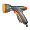 Pistolet Hozelock Multi Spray Pro – 26 940 000 site en ligne 22