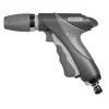 Pistolet Hozelock Jet Droit Pro – 26 920 000 Livraison Standard/Rapide 10