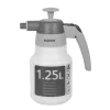 design à la mode Pulvérisateur à Pression Hozelock SPRAYMIST Plus 1,25 L – 4122P0000 7