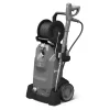 qualité supérieure Karcher Nettoyeur Haute Pression Kärcher HD 6/16-4 MX+ 3300 W 10