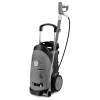 Karcher Nettoyeur Haute Pression Kärcher HD 9/20-4 M+ 7000 W Boutique officielle 19