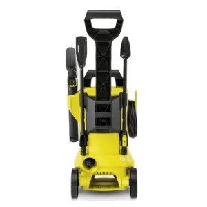 Karcher Nettoyeur Haute Pression Kärcher K 2 Power Control – 16736000 prix le plus bas 16