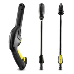 Karcher Nettoyeur Haute Pression Kärcher K 2 Power Control – 16736000 prix le plus bas 14