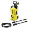 Karcher Nettoyeur Haute Pression Kärcher K 2 Power Control – 16736000 prix le plus bas 14