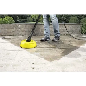 Karcher Nettoyeur Haute Pression Kärcher K 2 Power Control – 16736000 prix le plus bas 18