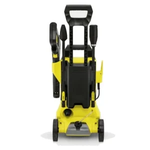 soldes en ligne Karcher Nettoyeur Haute Pression 1,6kW Kärcher K 3 Power Control – 16761000 16