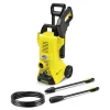 soldes en ligne Karcher Nettoyeur Haute Pression 1,6kW Kärcher K 3 Power Control – 16761000 14