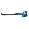 Aspiro-souffleur 18V Li-Ion Makita DUB186Z (sans Batterie Ni Chargeur) marque pas cher 5