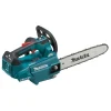 magasins pas chers Tronçonneuse D’élagage 36 V (2x18V) Makita 30 Cm (sans Batterie Ni Chargeur) – DUC306ZB 5