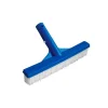 l'unique style NOTRE SELECTION Brosse De Piscine 26 Cm – 81001 10