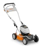 Acheter Maintenant Tondeuse Mulching à Batterie Stihl RMA 2 RV (sans Batterie Ni Chargeur) 16