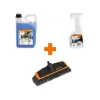 luxe soldes Stihl Kit Auto Pour Nettoyeur Haute Pression RE 130 Plus 7