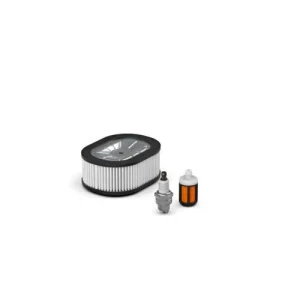 mode tendance Kit D’entretien Tronçonneuse MS 881 Service Kit N°4 – STIHL – 1124-007-4102 7