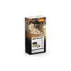 l'unique style Kit D’entretien Tronçonneuse MS 271+MS 291+MS 311+MS 391 Service Kit N°13 – STIHL – 1140-007-4103 20