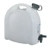 Jerrycan Empilable Pressol Avec Robinet Les achats en ligne 5