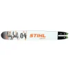 Nouveau Guide-chaîne Stihl Rollomatic E .325” 1,3 Mm 40 Cm 16