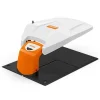 Vente Stihl Toit De Protection IMOW AIP 602 7