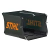 vente pas cher Stihl Bac De Ramassage AFK 050 22