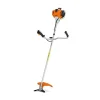 à prix réduits Débroussailleuse Thermique Stihl FS 111 31,4 Cm³ 17