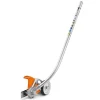 Retour gratuit en magasin. Stihl Dresse-bordure CombiSystème FCB-KM 7