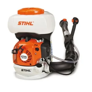 bas prix Stihl Atomiseur Thermique SR 200 15