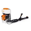 bas prix Stihl Atomiseur Thermique SR 200 14