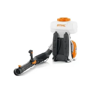 officiel Stihl Atomiseur Thermique SR 450 8