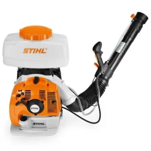 officiel Stihl Atomiseur Thermique SR 450 12